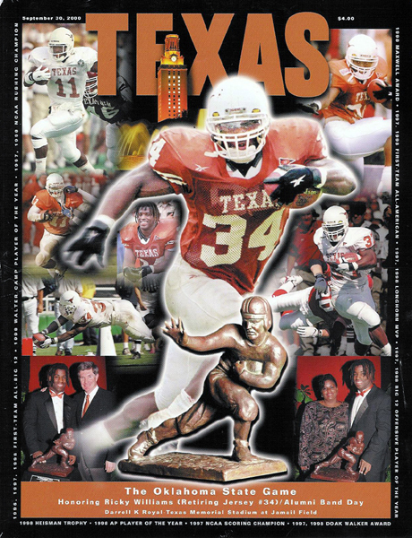 https://archives.starkcenter.org/files/omeka/longhorn-legacy/2000_osu.jpg