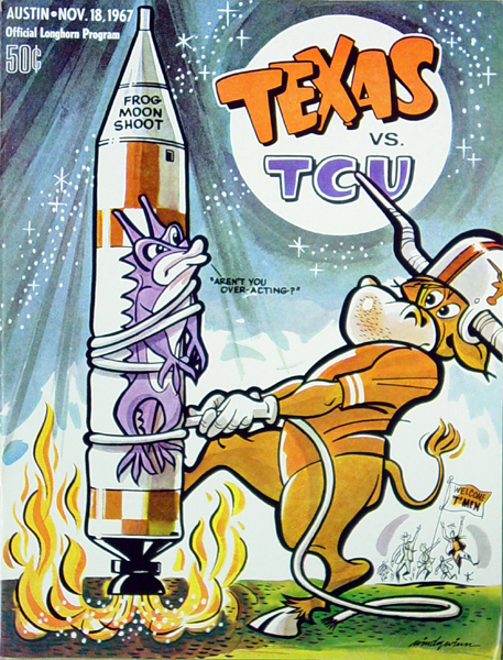 https://archives.starkcenter.org/files/omeka/longhorn-legacy/1967_tcu.jpg