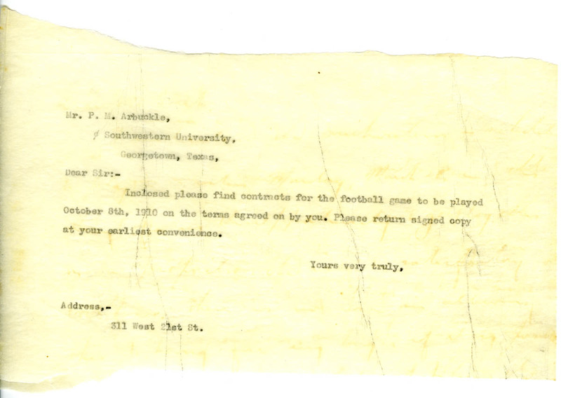 https://archives.starkcenter.org/files/starkletters_omeka/starkfootball-southwestern-1910.jpg
