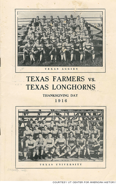 https://archives.starkcenter.org/files/omeka/longhorn-legacy/1916_tamu.jpg