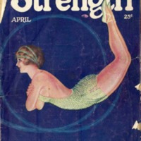 Strength 1925-04 Vol. 10 No. 2.pdf