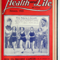 https://archives.starkcenter.org/files/omeka/health&life-omeka/HL_v4n1_192501.pdf