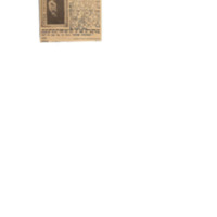 https://archives.starkcenter.org/files/omeka/coulter-clippings-omeka/cou-clippings-00069.pdf