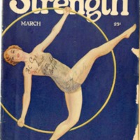 Strength 1927-03 Vol. 12 No. 1.pdf