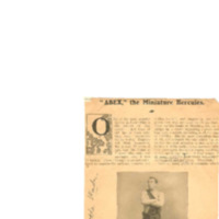 https://archives.starkcenter.org/files/omeka/coulter-clippings-omeka/cou-clippings-00002.pdf