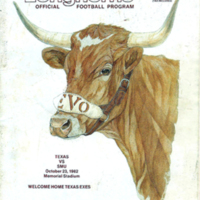 https://archives.starkcenter.org/files/omeka/longhorn-legacy/1982_smu.jpg