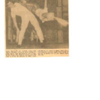 https://archives.starkcenter.org/files/omeka/coulter-clippings-omeka/cou-clippings-00202.pdf