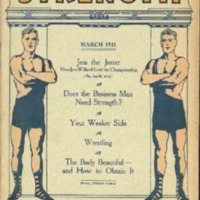 Strength 1921-03 Vol. 5 No. 9.pdf