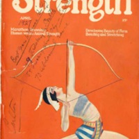 Strength 1927-04 Vol. 12 No. 2.pdf