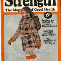 Strength 1923-02 Vol. 7 No. 6.pdf