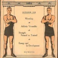 Strength 1920-10 Vol. 5 No. 4.pdf