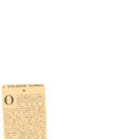 https://archives.starkcenter.org/files/omeka/coulter-clippings-omeka/cou-clippings-00290.pdf