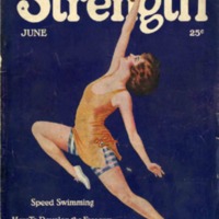 Strength 1925-06 Vol. 10 No. 4.pdf