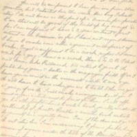 https://archives.starkcenter.org/files/jowett-letters-omeka/JowettLetters-undated-prob192706.pdf