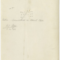 https://archives.starkcenter.org/files/iyer-omeka/cou-iyer-15-frontpose-bicep-1931-b.jpg