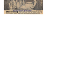 https://archives.starkcenter.org/files/omeka/coulter-clippings-omeka/cou-clippings-00079.pdf