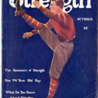 Strength 1928-October Vol. 13 No. 8.pdf