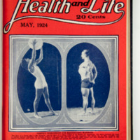 https://archives.starkcenter.org/files/omeka/health&life-omeka/HL_v3n5_192405.pdf