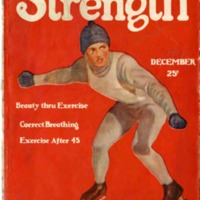 Strength 1927-12 Vol 12 No. 10.pdf