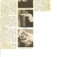 https://archives.starkcenter.org/files/omeka/coulter-clippings-omeka/cou-clippings-00278.pdf