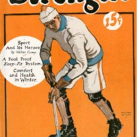 Strength 1922-02 Vol. 6 No. 6.pdf