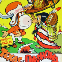 https://archives.starkcenter.org/files/omeka/longhorn-legacy/1955_ou.jpg