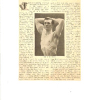 https://archives.starkcenter.org/files/omeka/coulter-clippings-omeka/cou-clippings-00151.pdf