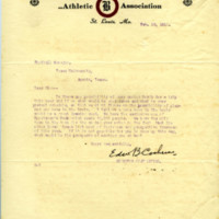 https://archives.starkcenter.org/files/starkletters_omeka/starkfootball-barnes-19100216.jpg