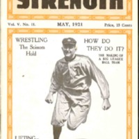 Strength 1921-05 Vol. 5 No. 11.pdf