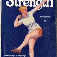 Strength 1928-November Vol. 13 No. 9.pdf