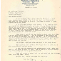 https://archives.starkcenter.org/files/jowett-letters-omeka/JowettLetters-26_08_17.pdf