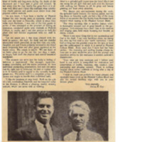 https://archives.starkcenter.org/files/omeka/coulter-clippings-omeka/cou-clippings-00088.pdf