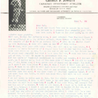 https://archives.starkcenter.org/files/jowett-letters-omeka/JowettLetters-23_02_01.pdf