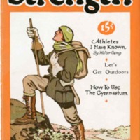 Strength 1922-03 Vol. 6 No. 7.pdf