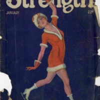 Strength 1925-01 Vol. 9 No. 11.pdf