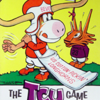 https://archives.starkcenter.org/files/omeka/longhorn-legacy/1957_tcu.jpg