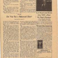 https://archives.starkcenter.org/files/omeka/coulter-clippings-omeka/cou-clippings-00054.pdf