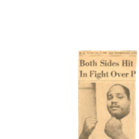 https://archives.starkcenter.org/files/omeka/coulter-clippings-omeka/cou-clippings-00267.pdf