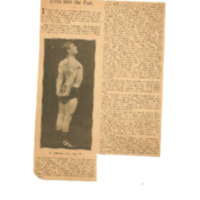 https://archives.starkcenter.org/files/omeka/coulter-clippings-omeka/cou-clippings-00186.pdf