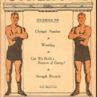 Strength 1920-11 Vol. 5 No. 5.pdf