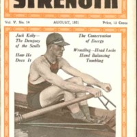 Strength 1921-08 Vol. 5 No. 14.pdf