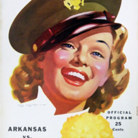 https://archives.starkcenter.org/files/omeka/longhorn-legacy/1943_arkansas.jpg