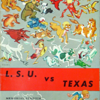 https://archives.starkcenter.org/files/omeka/longhorn-legacy/1950_lsu.jpg