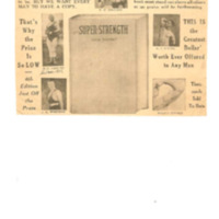 https://archives.starkcenter.org/files/omeka/coulter-clippings-omeka/cou-clippings-00262.pdf