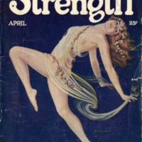 Strength 1926-04 Vol. 11 No. 2.pdf