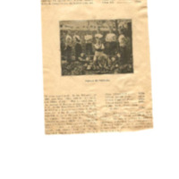 https://archives.starkcenter.org/files/omeka/coulter-clippings-omeka/cou-clippings-00242.pdf