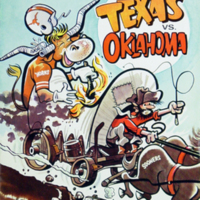 https://archives.starkcenter.org/files/omeka/longhorn-legacy/1967_ou.jpg