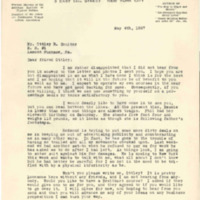 https://archives.starkcenter.org/files/jowett-letters-omeka/JowettLetters-27_05_04.pdf