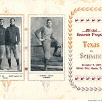 https://archives.starkcenter.org/files/omeka/longhorn-legacy/1899_sewanee.jpg
