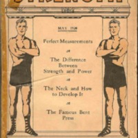 Strength 1920-05 Vol. 5 No. 1.pdf